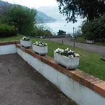 Lejlighed Residenza Del Pascia - Camphora