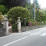Residenza Del Pascia - Camphora Διαμέρισμα *