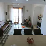 Διαμέρισμα Residenza Del Pascia - Camphora Oggebbio