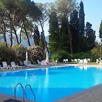 Residenza Del Pascia - Camphora Διαμέρισμα *