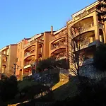 Residenza Del Pascia - Camphora *
