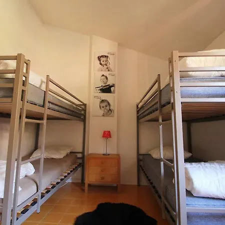 Residenza Del Pascia - Camphora * Оджеббио