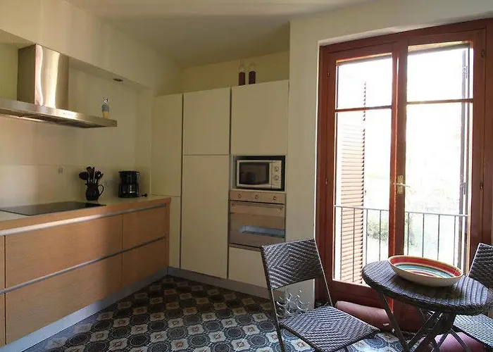 Residenza Del Pascia - Camphora * אוג'ביו